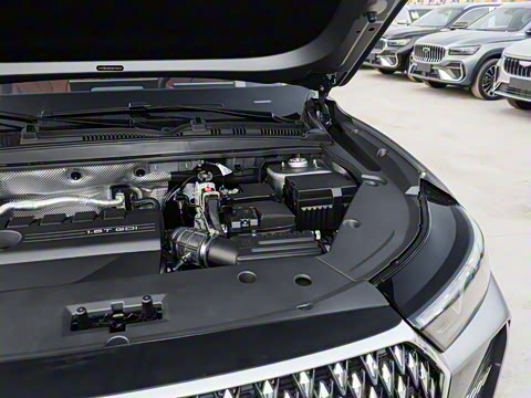 2026�� ����� ���� ����1.6T �Զ������