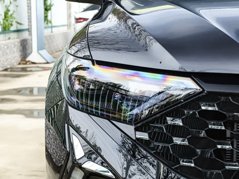 2026�� 280TSI �Զ�������