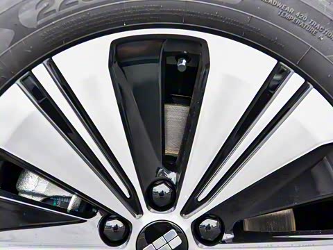 2025�� EM-i 150km Զ����