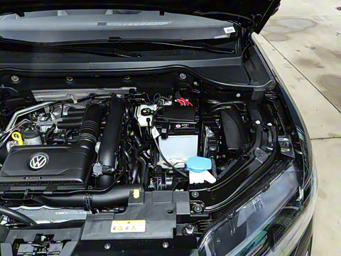 2026�� 280TSI �Զ�������