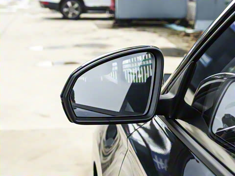 2026�� 280TSI �Զ�������