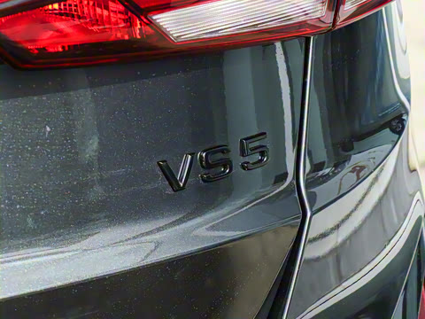 2026�� 280TSI �Զ�������