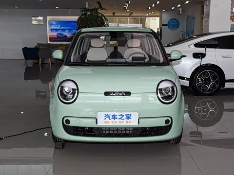 2026�� ���ذ� 205km �İ��� ����