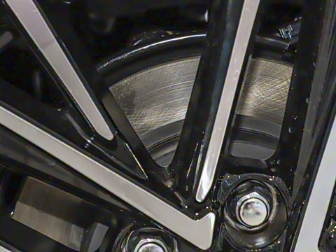 2026�� ˫�� 2.0HSE �˶�Lite��