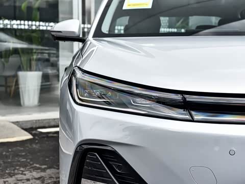 2025�� EM-i 150km Զ����