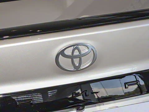 2026�� ˫�� 2.0HSE �˶�Lite��