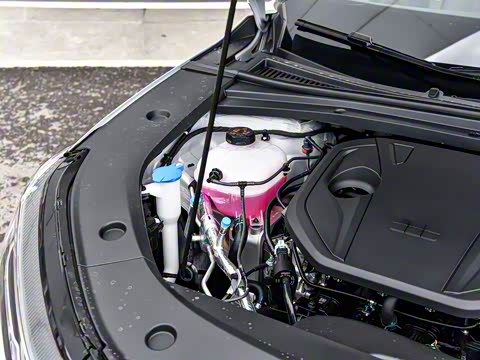 2025�� EM-i 150km Զ����