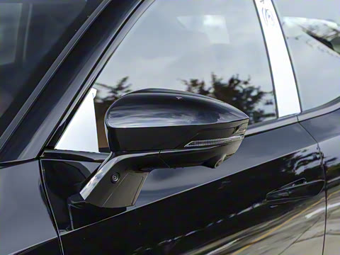 2026�� 230Max ��ΪǬ��ADS SE��