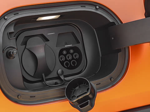 2025�� ̽Ұ�� 5��