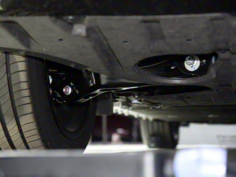 2025�� ����Ǭ����