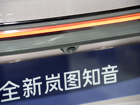 2025�� ����Ǭ����