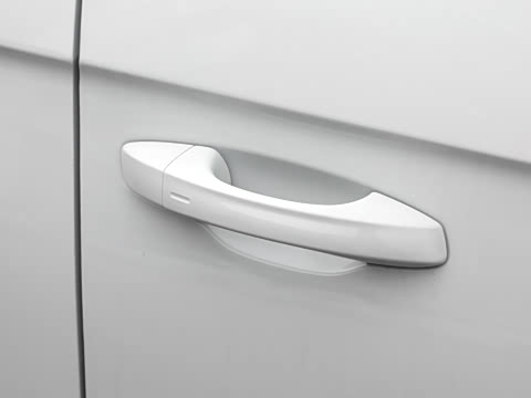 2026�� 300TSI ����ɽ�Ӱ�