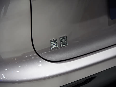 2025�� ����Ǭ����