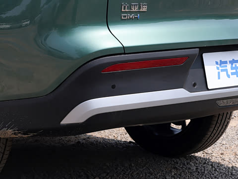 2026�� �ɳ۰� DM-i 301KM��Խ��