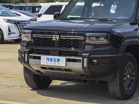 2025�� ̽Ұ�� 5��