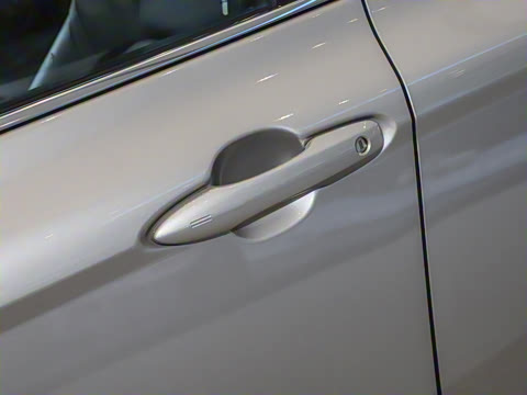 2026�� ˫�� 2.0HSE �˶�Lite��