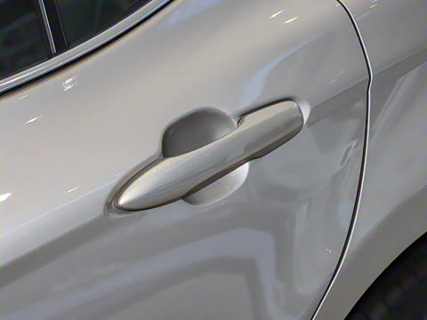 2026�� ˫�� 2.0HSE �˶�Lite��