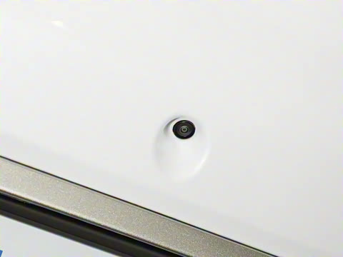 2026�� 222km ��Ȥ�� Plus