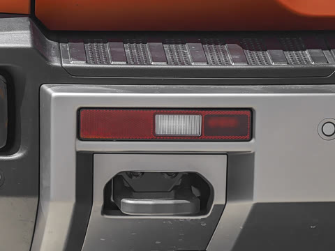 2025�� ̽Ұ�� 5��