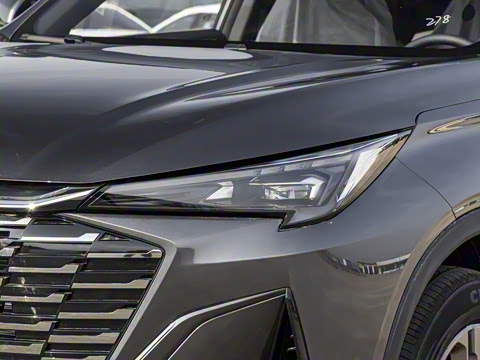 2026�� �ڶ��� 1.5T ����PRO