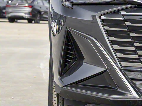 2026�� �ڶ��� 1.5T ����PRO