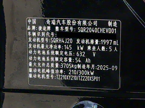 2025�� ̽Ұ�� 5��