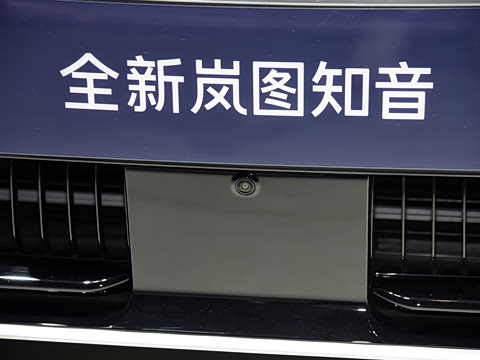 2025�� ����Ǭ����