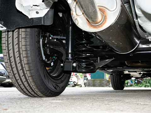 2025�� 1.5L �ֶ���ȡ��