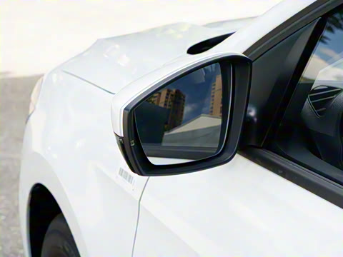 2025�� 1.5L �ֶ���ȡ��