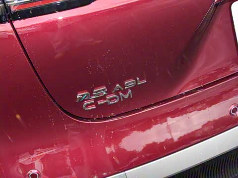 2025�� 260��������������