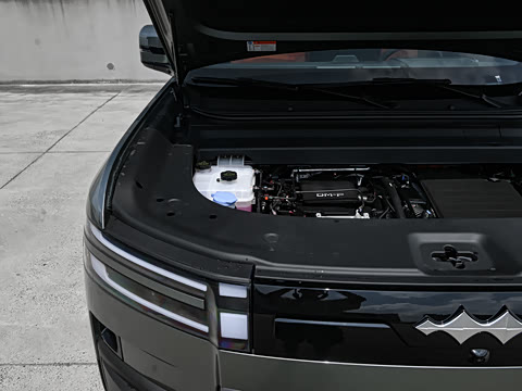 2025�� 190KM����Max��