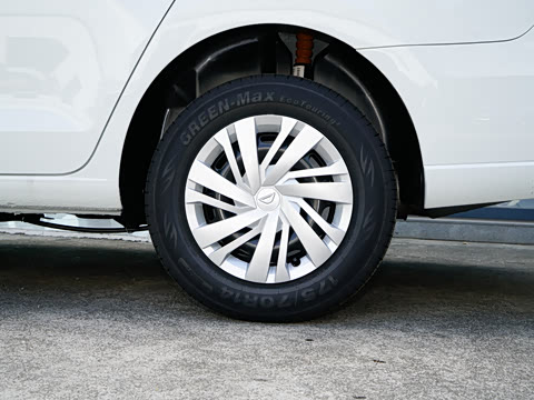 2025�� 1.5L �ֶ���ȡ��