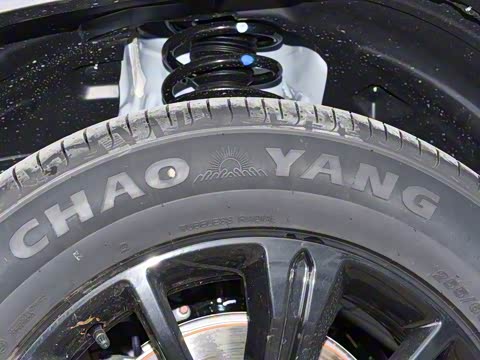 2026�� Hi4 200 Ultra �캽��