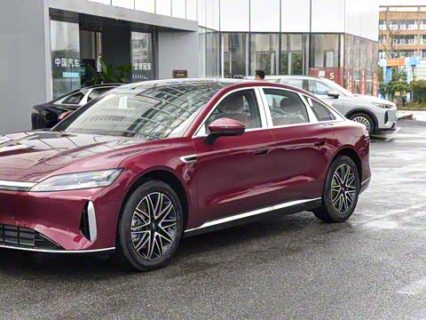 2025�� 260��������������