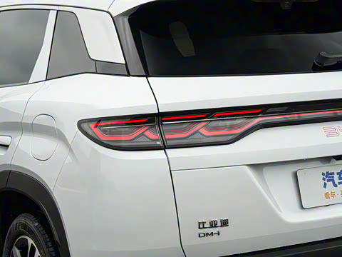 2026�� 130KM��Խ��