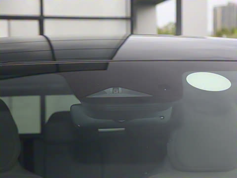 2026�� ������������Plus