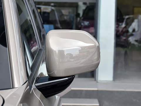 2026�� ���������� ��ͥ�� 650 �Ǻ���