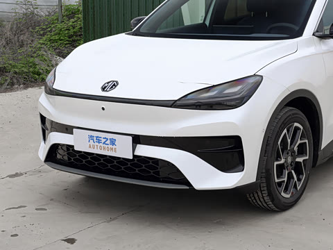 2026�� 510 ���̬������