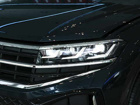 2025�� �Ŀ� 2.0TSI ��Ӱ��