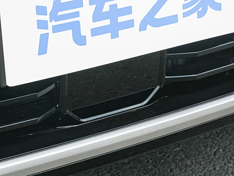 2027��  2.3T EcoBoost �����ѽ�� 7��