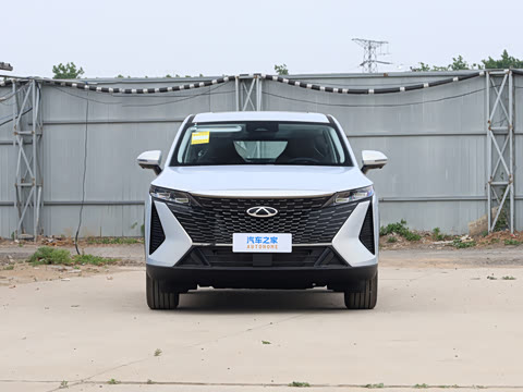 2026�� 1.5T DCT ������