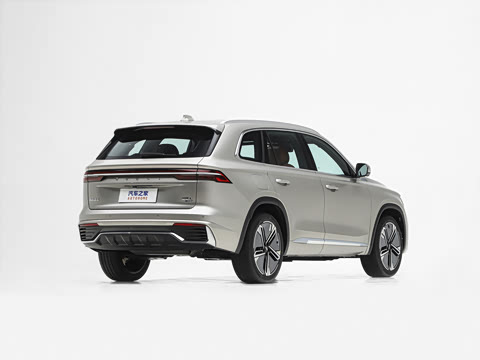 2026�� i-HEV����춯 �Ǻ���