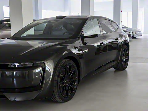 2026�� �ն�����quattro��