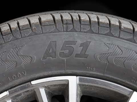 2026�� 1.5T DCT ������