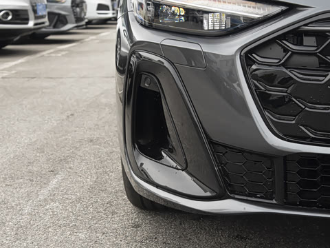 2026�� 2.0T �˶���