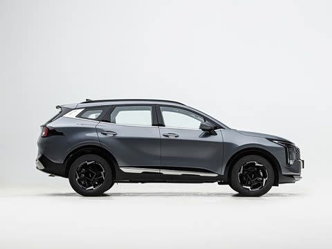 2026�� 1.5T ��������