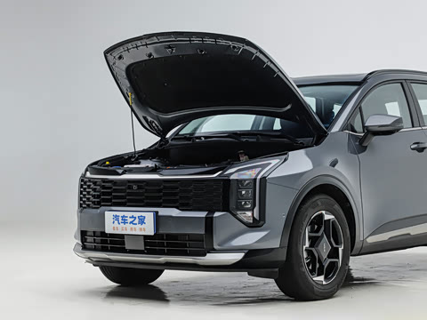 2026�� 1.5T ��������