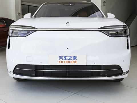 2026�� ���� Pro+������ 6��