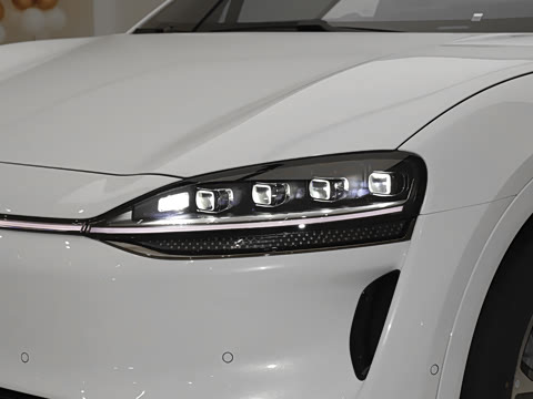 2026�� ���� Max