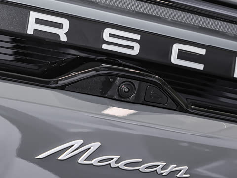 2026�� Macan ��������